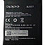 Mobile Battery For Oppo R3 R7005